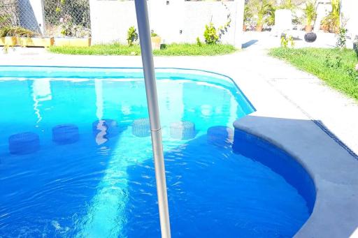 Casa Sol, Piso Luna, Casa Sol, Floor Moon. - Housity