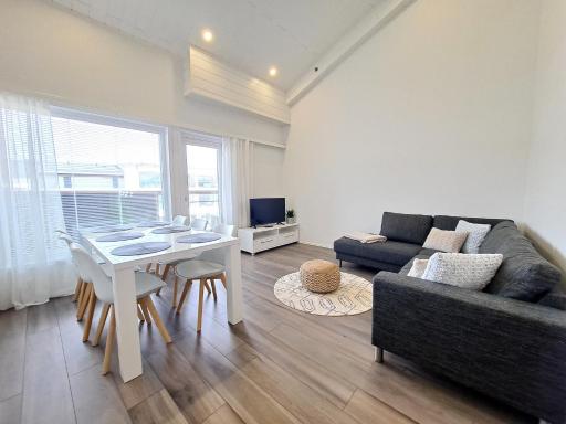 Starvillas B 304 - Housity