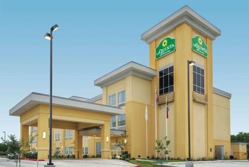 La Quinta by Wyndham Karnes City - Kenedy - Housity