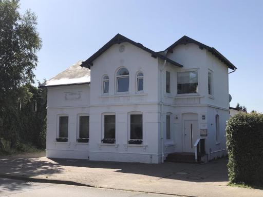 Ferienwohnung M1 - Housity