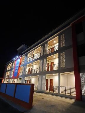 มุก&พลอย เรสซิเดนซ์ - Housity