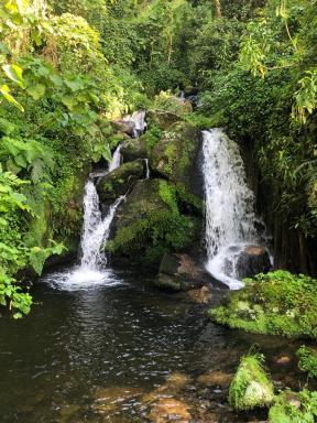 Mbunga Community Tourism Campsite - Housity