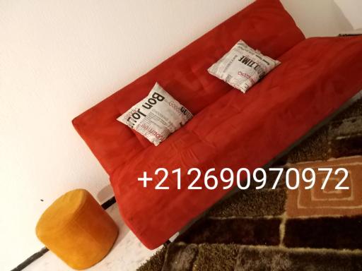 Ryan Apartment 3 - Heart of Fes - Housity