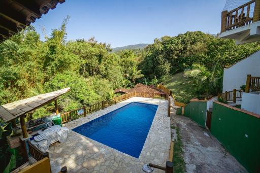 Guest House - Diver Village - Housity