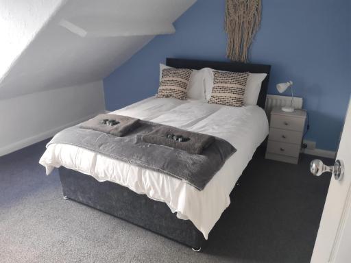 Hermosa House - Housity