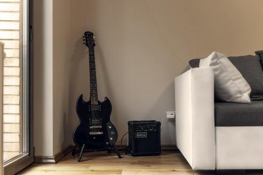 Malt House Studio - Housity