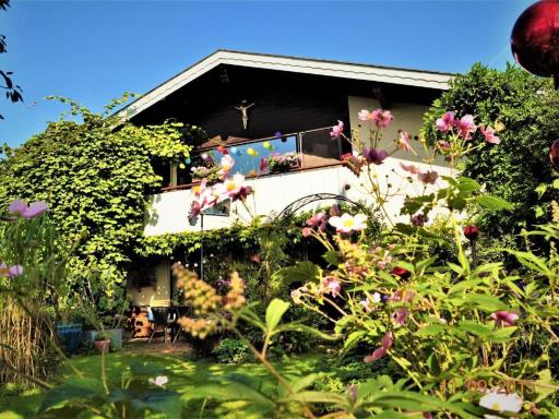 Ferienwohnung Fischer - Housity