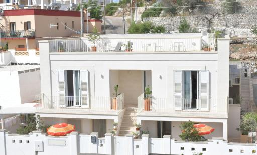 Estatesalento - Housity