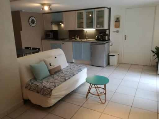 RESSOURCEMENT EN BRETAGNE - Housity