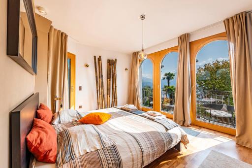 CASA LUNA ALMA - Housity