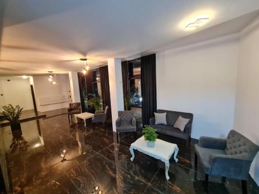 Cazare Palace - Housity