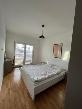 Central Luxury Apartment - Housity