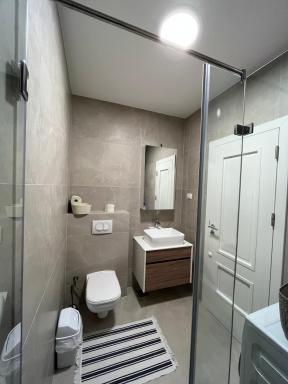 Central Luxury Apartment - Housity