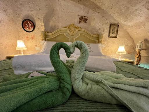 Palazzo Savoia 1856 - Housity