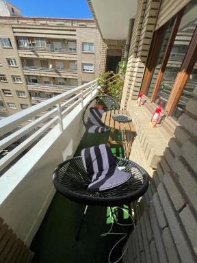 Torre Urbanlux - Housity