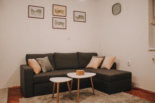 Take it easy Apartment - Housity