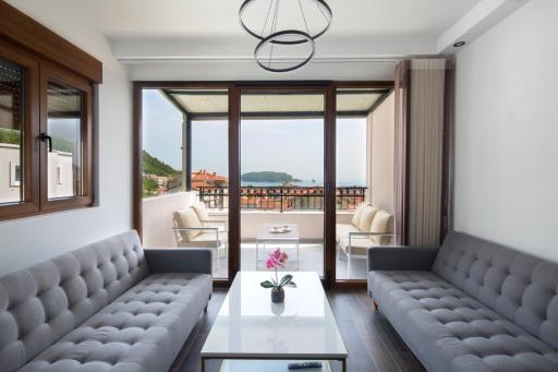 Villa Lazy Hill - Housity