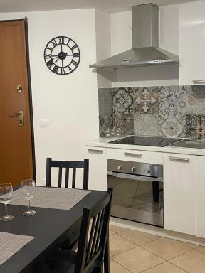 La mansarda di Francesca - Housity