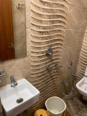 Hotel Ashoka Ganages - Housity