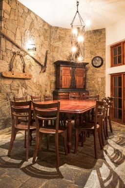 Gruhaya Boutique Villa - Housity