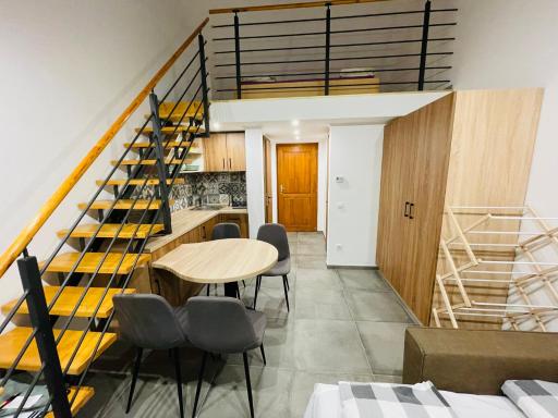 Marcell Apartman - Housity