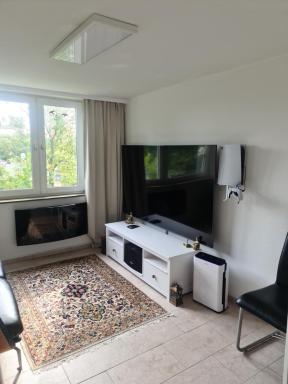 Hannover Messe Apartment - Housity