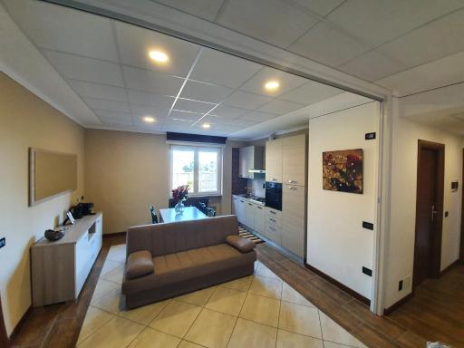 azalea apartments domo2 - Housity