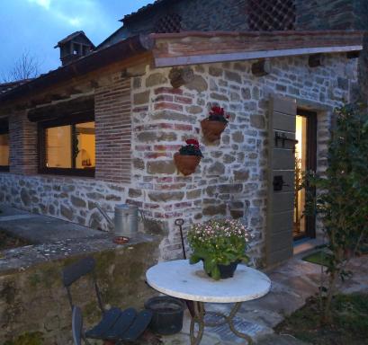 Ca' delle Sore - Housity