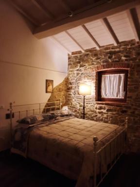 Ca' delle Sore - Housity
