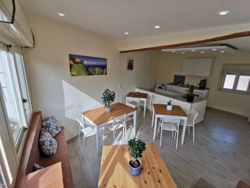 Casa Ciuri - Housity