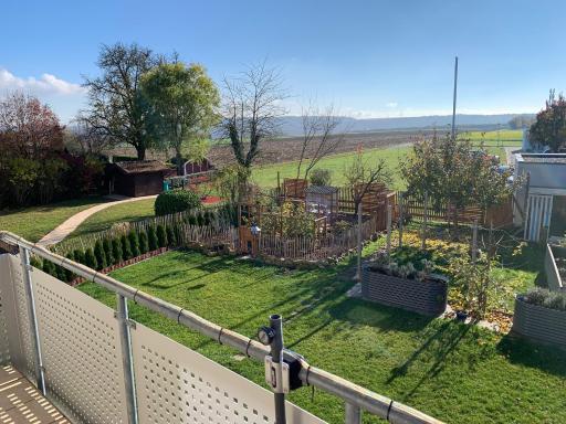 City Apartment Hasenheide - Wohnung mit 3 Schlafzimmern und Balkon mit Landschaftsblick - Housity