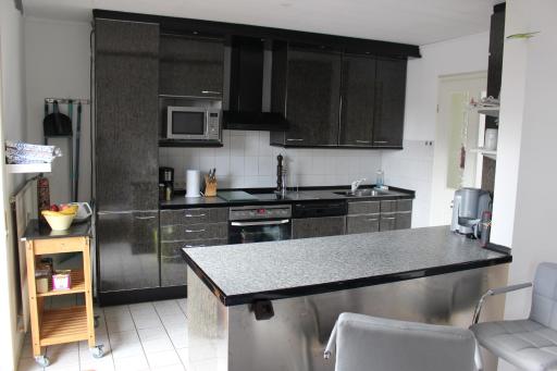 Ferienwohnung Lachmayr - Housity