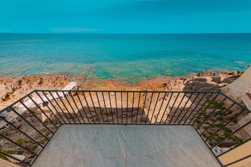 Suite Bordonaro Luxury Apartments - Housity