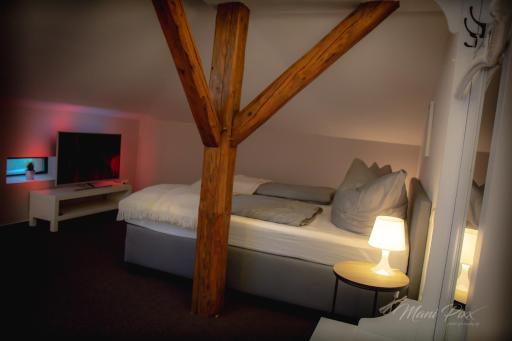 Villa Prestige - Housity