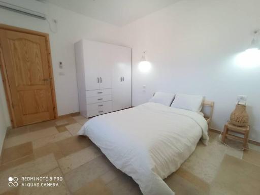 Ts 39 yl ym hmlkh nvp brshyty syny 40 d 39 myrvshlym - Housity