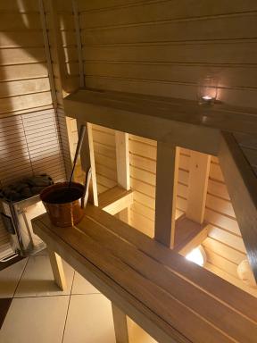Niine apartment 11 - Housity