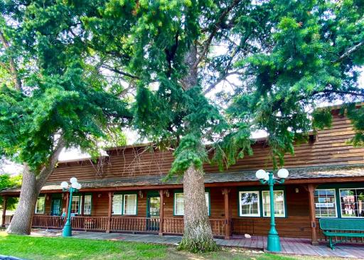 Park Place - The Boardwalk 112-C - Housity