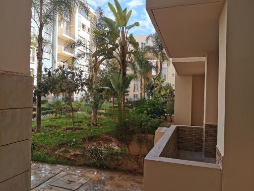 Bel Appartement haut standing les quais vert - Housity