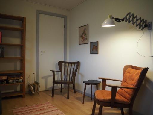 Gislinge B&B. - Housity