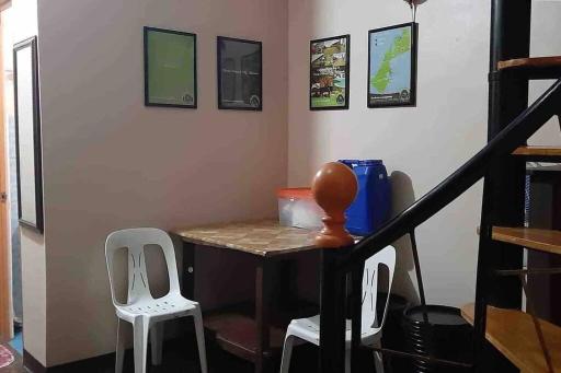 Cuyun Inn -Puerto Princesa City Palawan - Housity