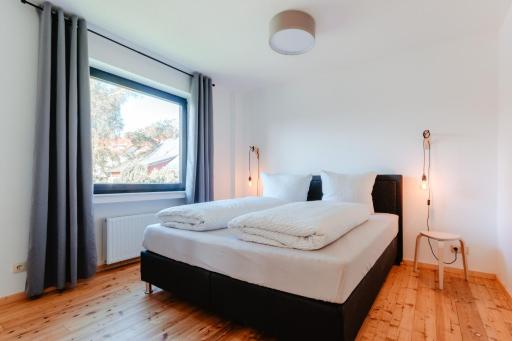 Granetal.Quartier - Housity