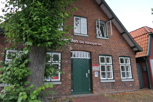 Ferienwohnung in Bad Bramstedt - Housity
