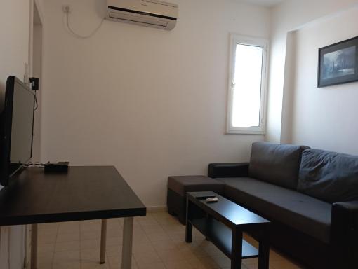 Casa de Yair - Housity