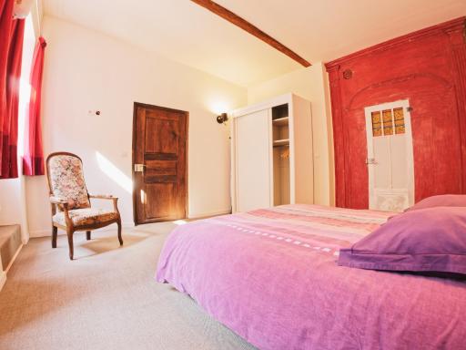 Le Haut Relais des Seigneurs - 5 mn Royal Palace de Kirrwiller - Housity