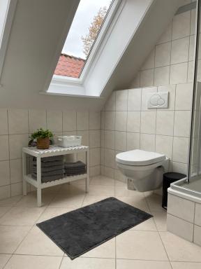Ferienwohnung in Bad Bramstedt - Housity