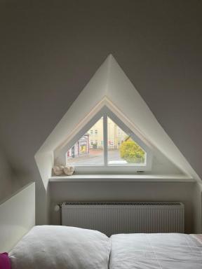 Ferienwohnung in Bad Bramstedt - Housity