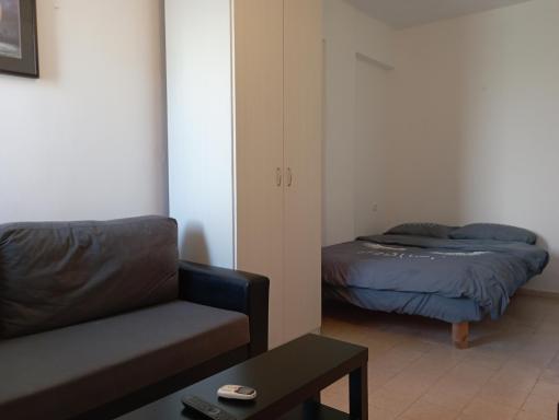 Casa de Yair - Housity