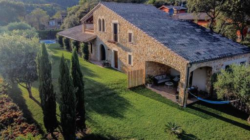 Casa Sensi - Housity