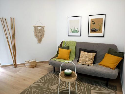 YourCanterasBeachApartment - Housity