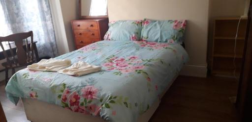 New Find Guest House M22 - Housity